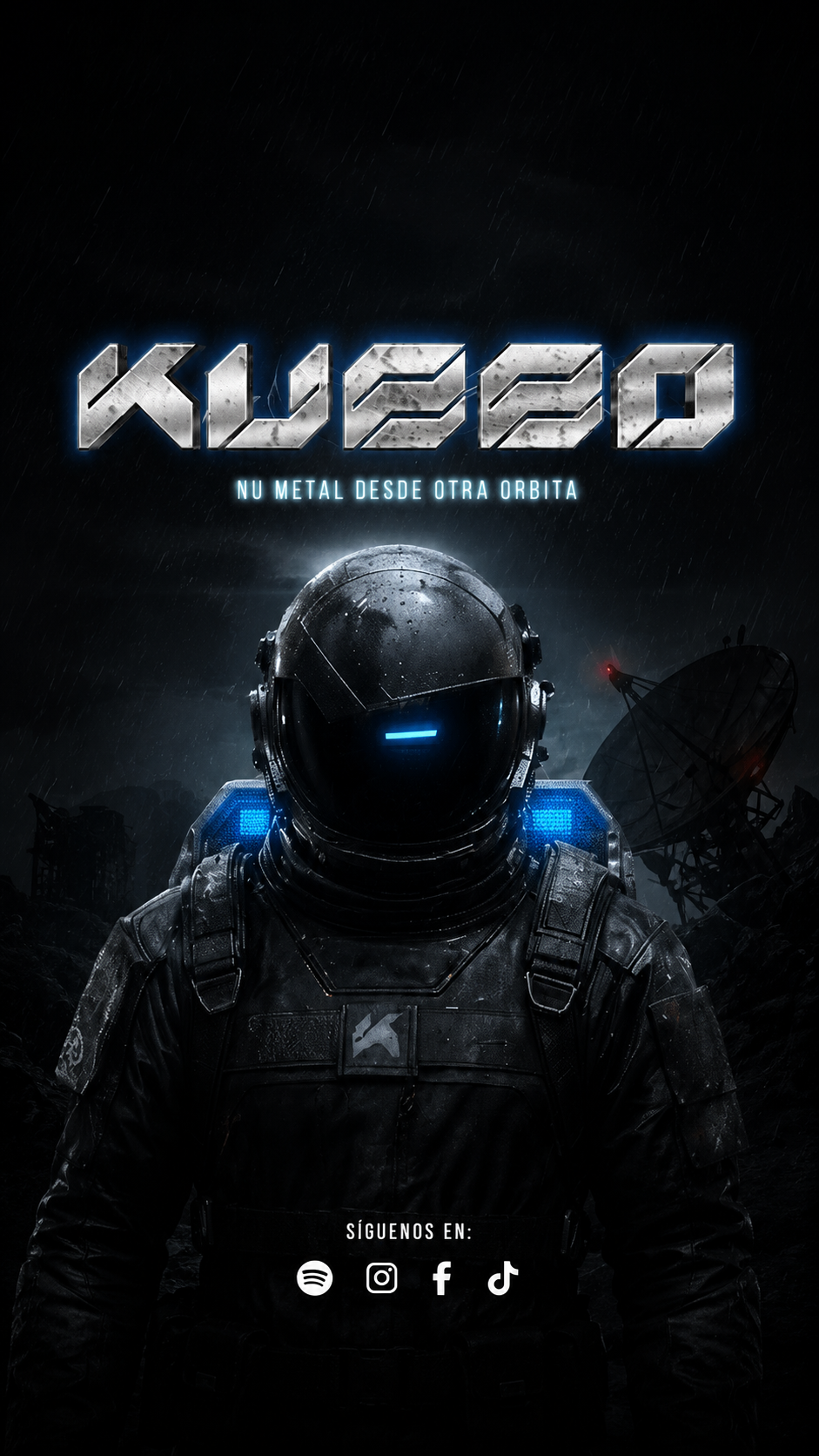 KUBBO - Nave Kubbo-01