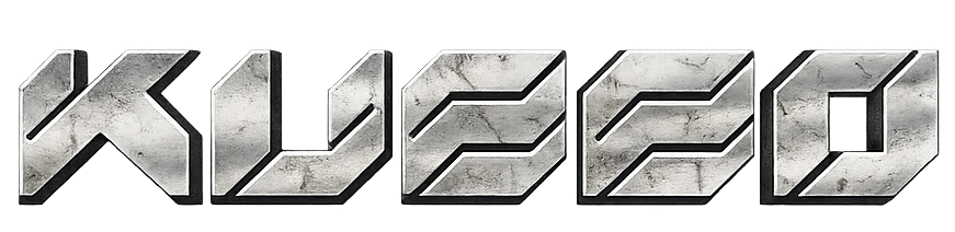 KUBBO logo